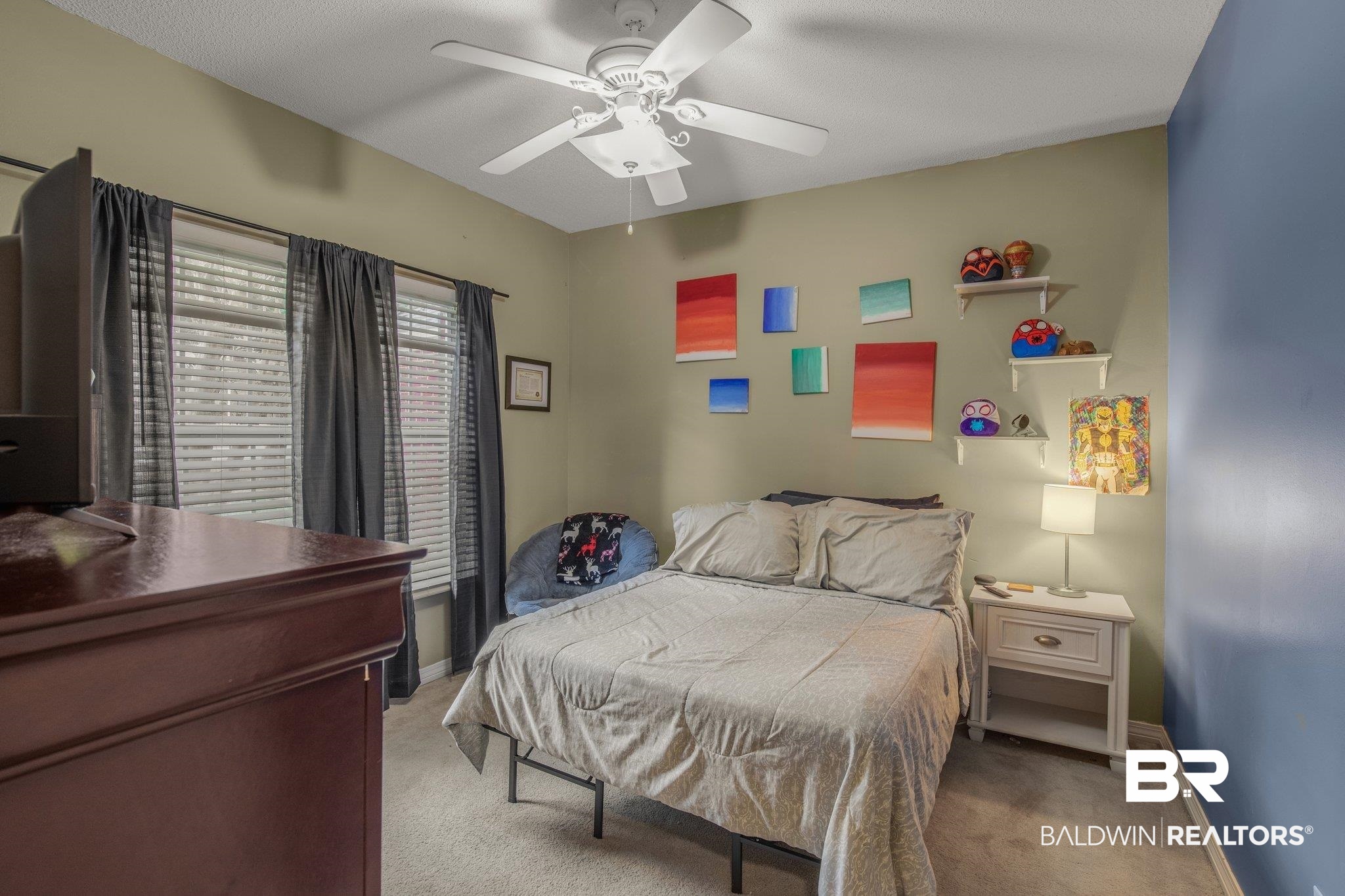 114 Chatam Loop Daphne, AL 36526 - Photo 29 of 43