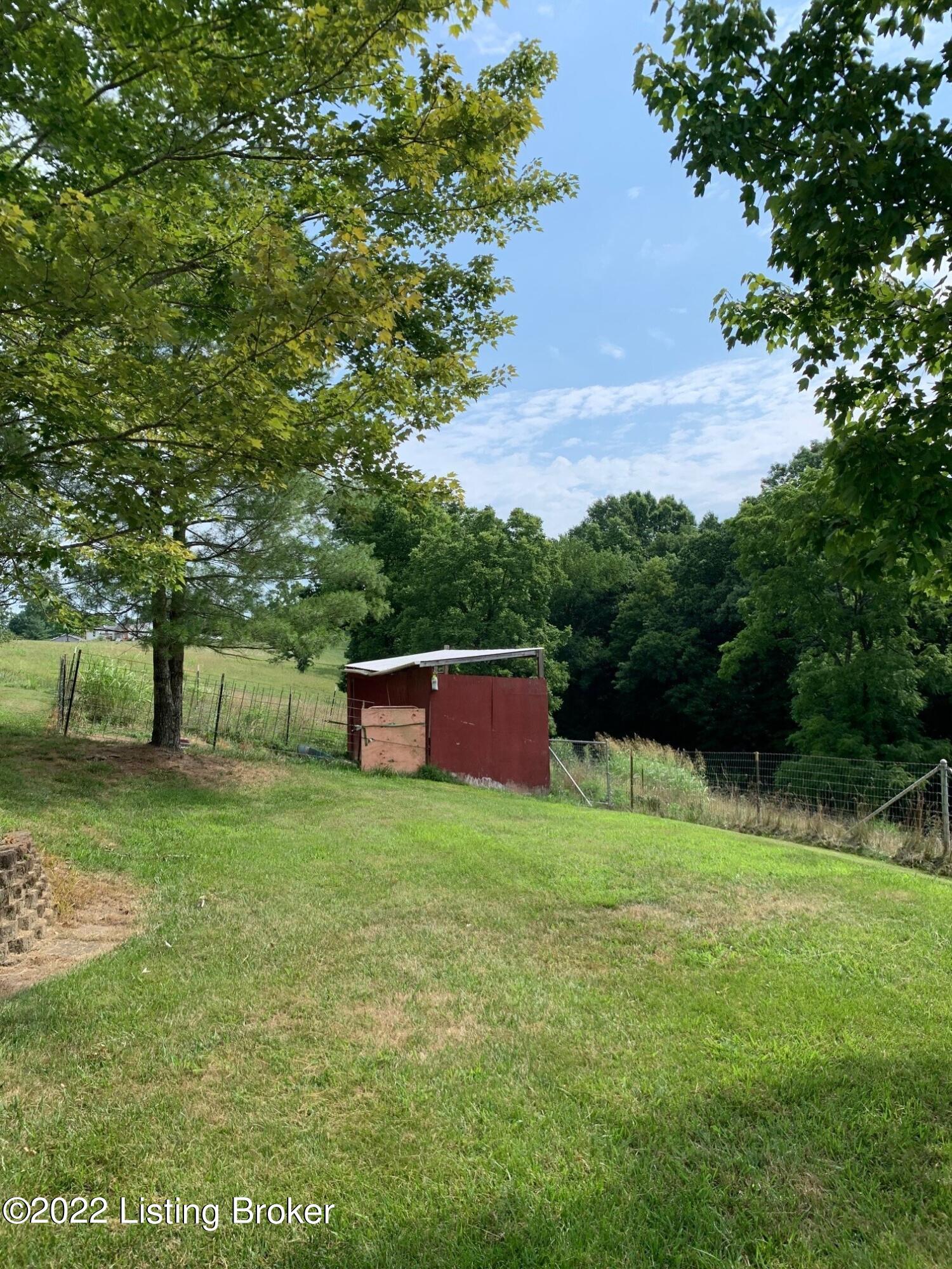 1945 Mill Road Mount Eden, KY 40046 - Photo 47 of 49 photo 33