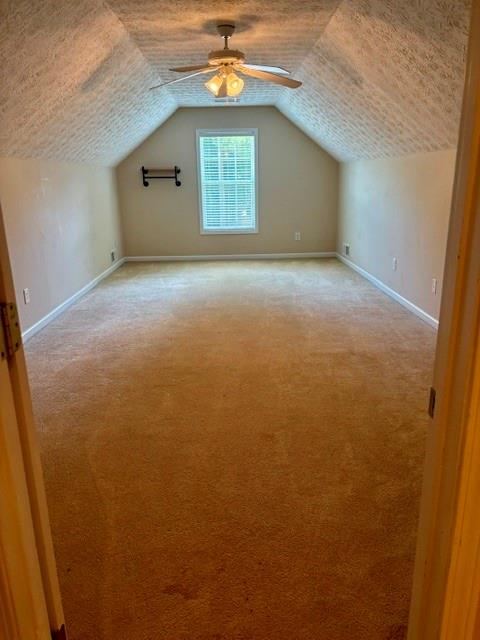 1622 Audrey Ridge Monroe, GA 30656 - Photo 30 of 33