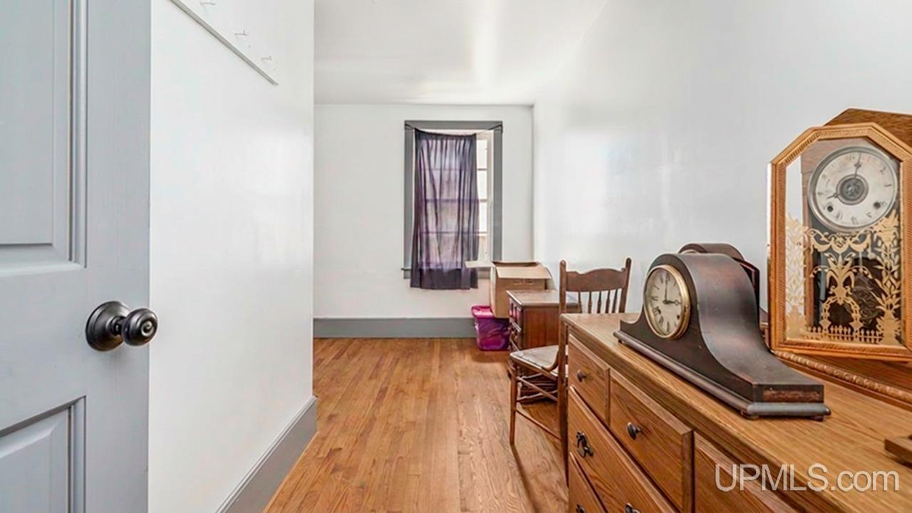 3624 21st Road Gladstone, MI 49837 - Photo 22 of 40