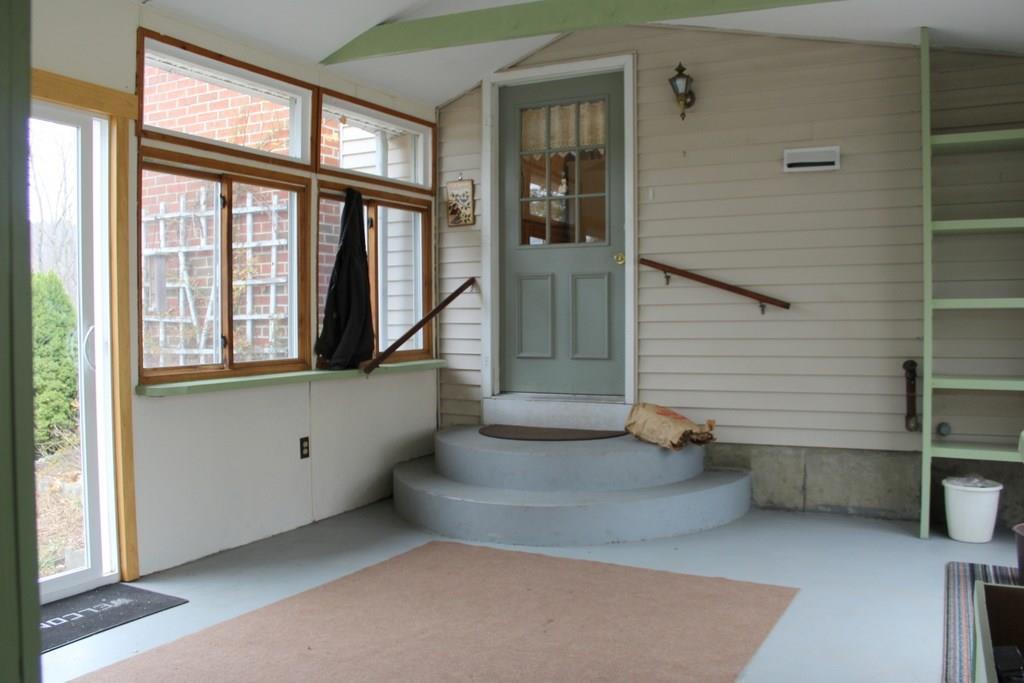 21 Pinewood Road Canton, MA 02021 - Photo 11 of 15 Photo
