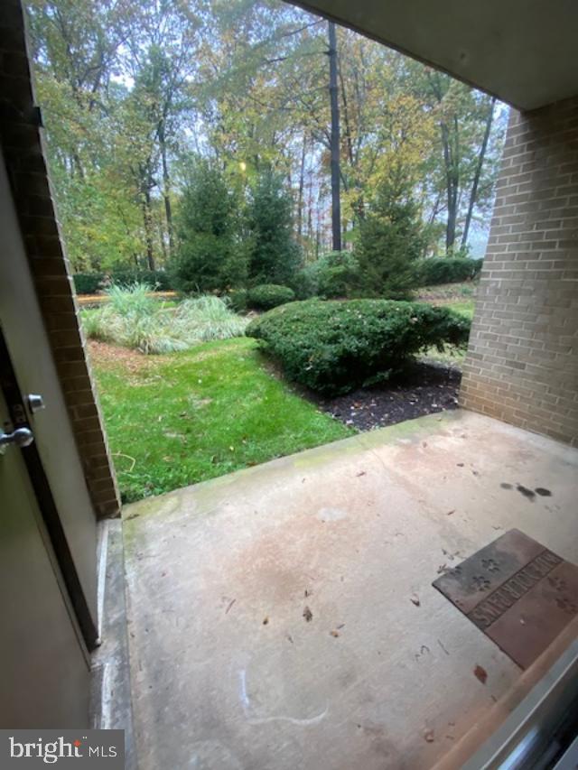 1621 Parkcrest Circle, Unit 100 Reston, VA 20190 - Photo 11 of 24