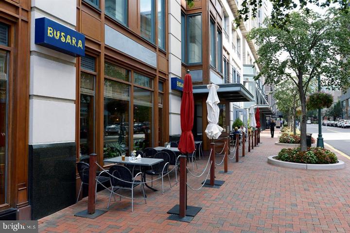 1621 Parkcrest Circle, Unit 100 Reston, VA 20190 - Photo 24 of 24