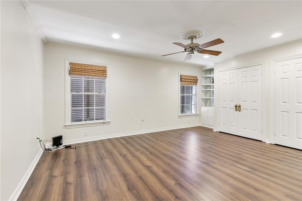 2 Rue St Louis Kenner, LA 70065 - Photo 9 of 14