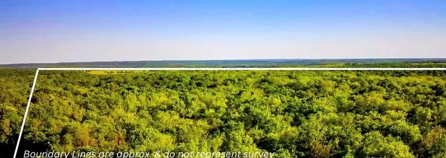 $49,999 | 0 East 1825 Terrace, Lacygne, KS 66040