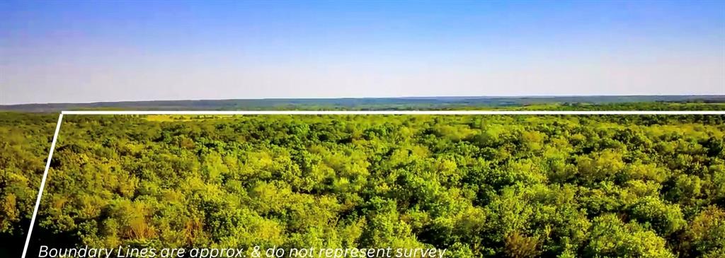 0 East 1825 Terrace Lacygne, KS 66040 - Photo 2 of 10