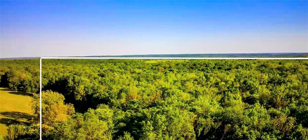 0 East 1825 Terrace Lacygne, KS 66040 - Photo 3 of 10