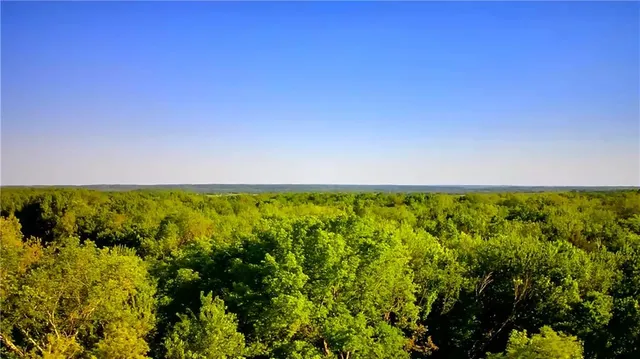 $49,999 | 0 East 1825 Terrace, Lacygne, KS 66040