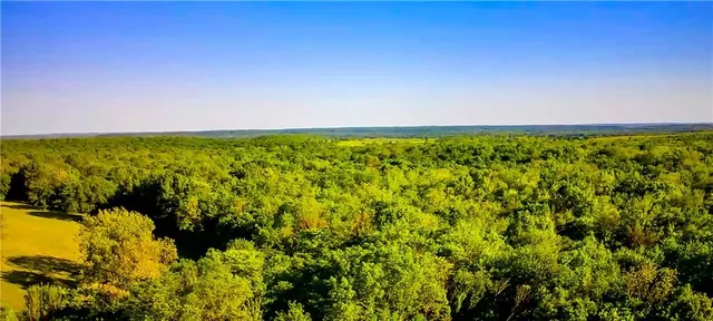 $49,999 | 0 East 1825 Terrace, Lacygne, KS 66040