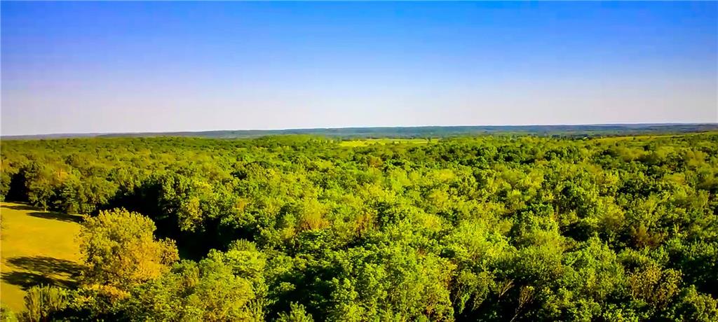 0 East 1825 Terrace Lacygne, KS 66040 - Photo 5 of 10