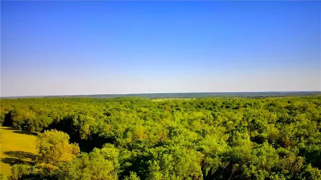 $49,999 | 0 East 1825 Terrace, Lacygne, KS 66040