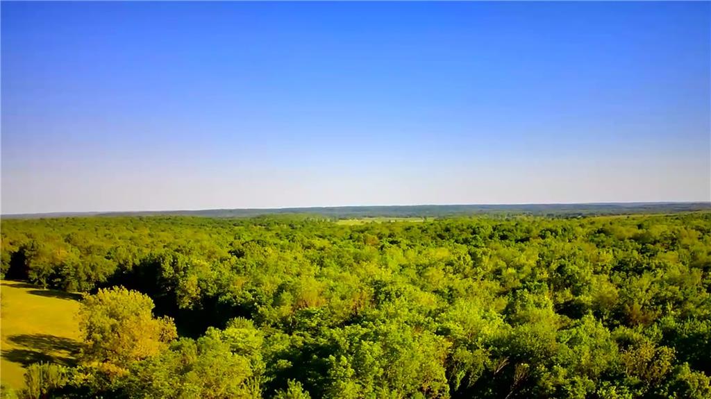 0 East 1825 Terrace Lacygne, KS 66040 - Photo 6 of 10