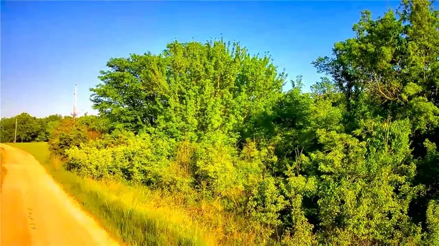 $49,999 | 0 East 1825 Terrace, Lacygne, KS 66040