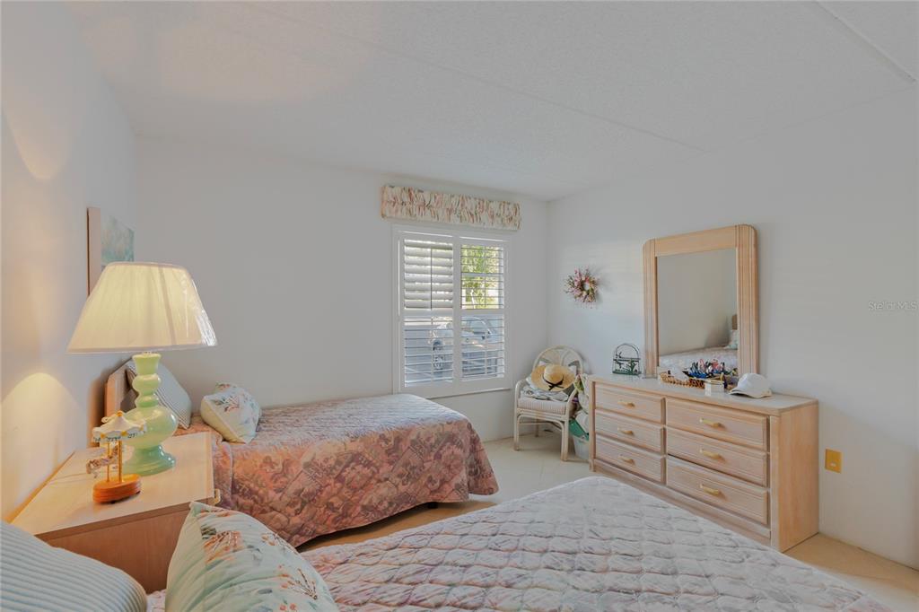 12760 Indian Rocks Road, Unit 516 Largo, FL 33774 - Photo 19 of 37