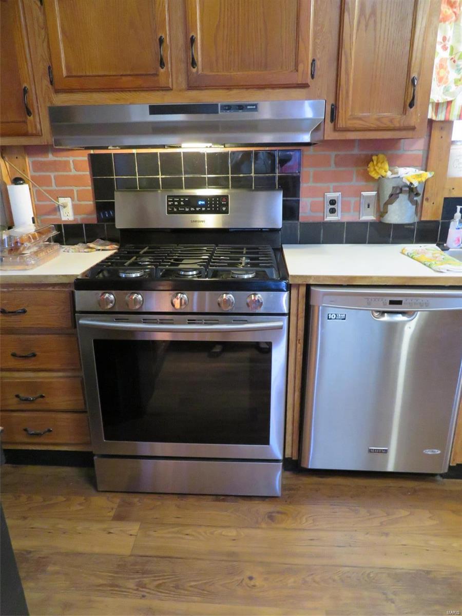 1262 Mettler Road New Douglas, IL 62074 - Photo 12 of 23 Gallery Image 12