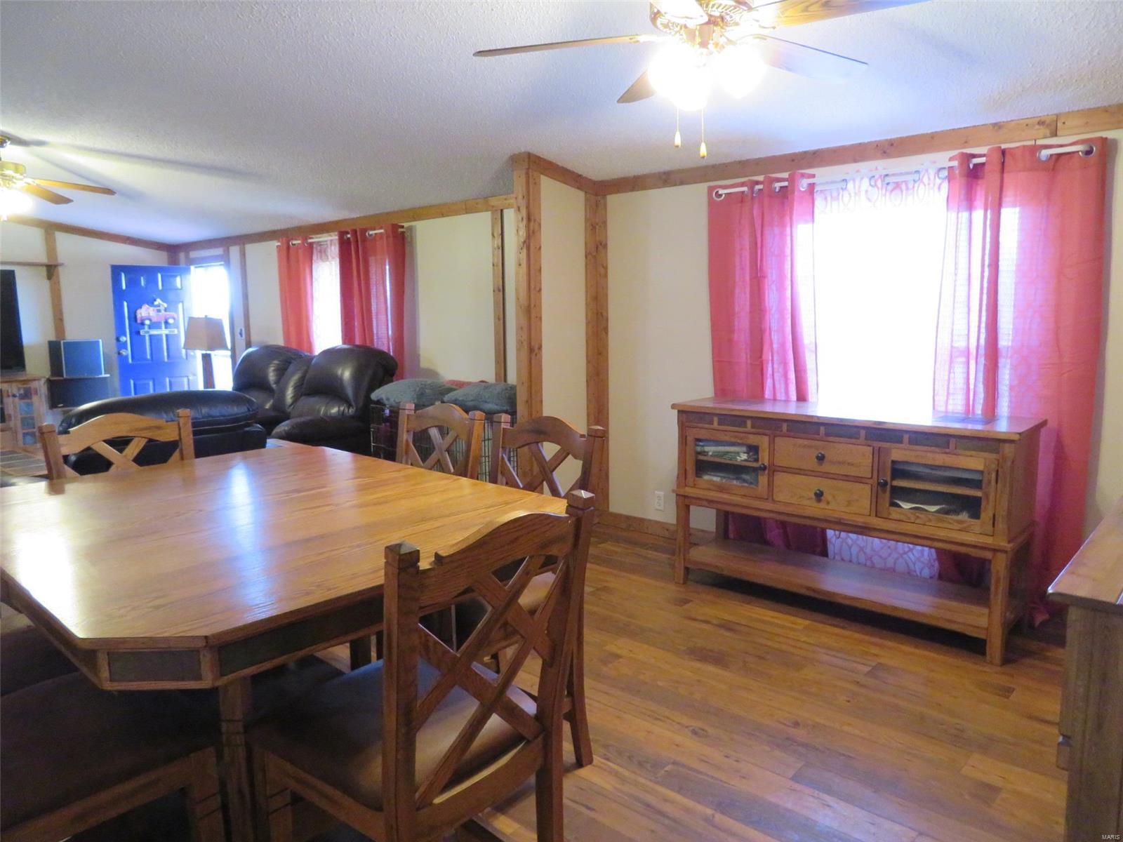 1262 Mettler Road New Douglas, IL 62074 - Photo 13 of 23 Gallery Image 13