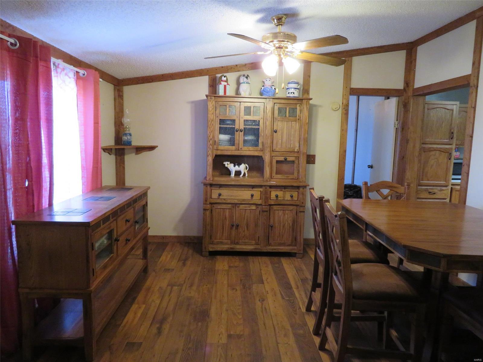 1262 Mettler Road New Douglas, IL 62074 - Photo 14 of 23 Gallery Image 14
