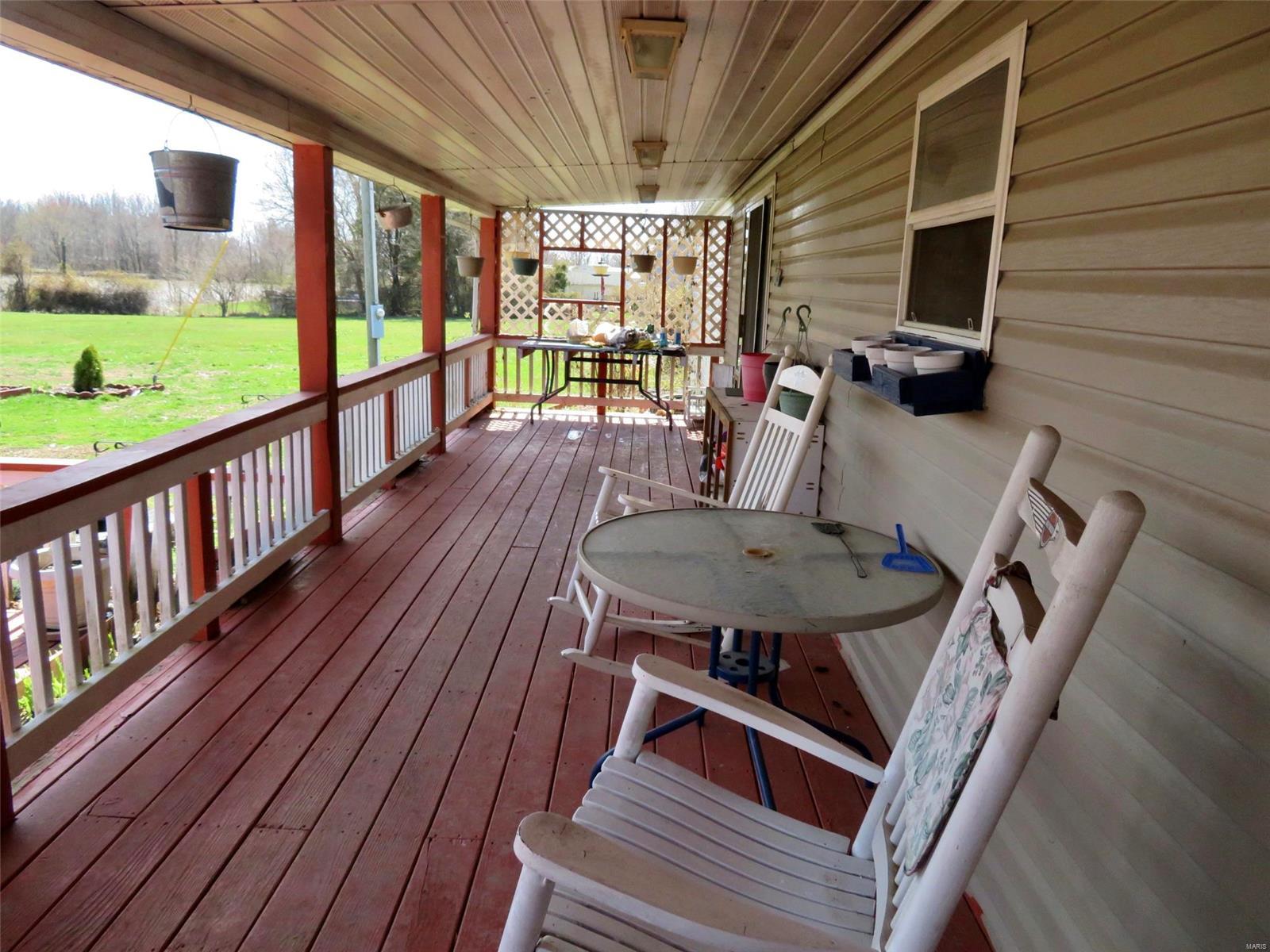 1262 Mettler Road New Douglas, IL 62074 - Photo 16 of 23 Gallery Image 16
