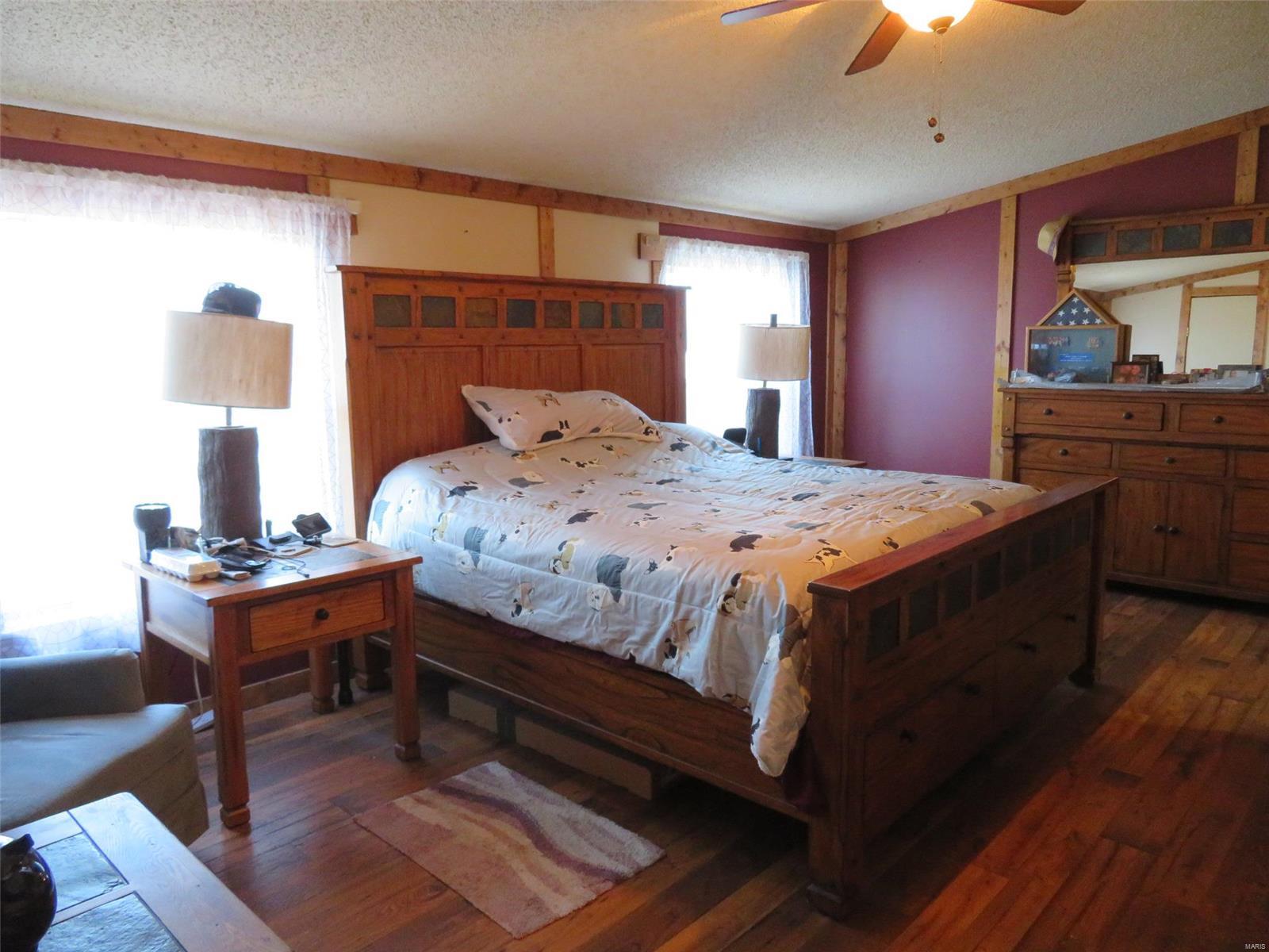 1262 Mettler Road New Douglas, IL 62074 - Photo 19 of 23 Gallery Image 19
