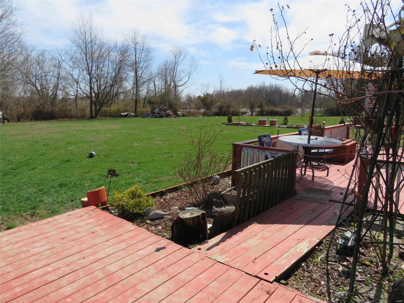 1262 Mettler Road New Douglas, IL 62074 - Photo 20 of 23 Gallery Image 20