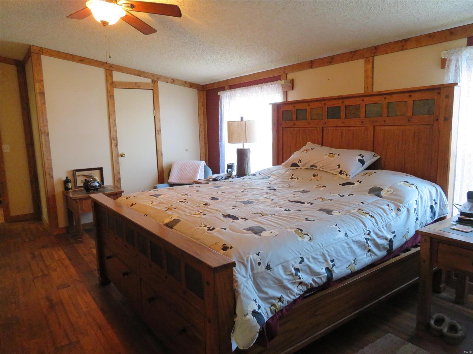 1262 Mettler Road New Douglas, IL 62074 - Photo 9 of 23 Gallery Image 9