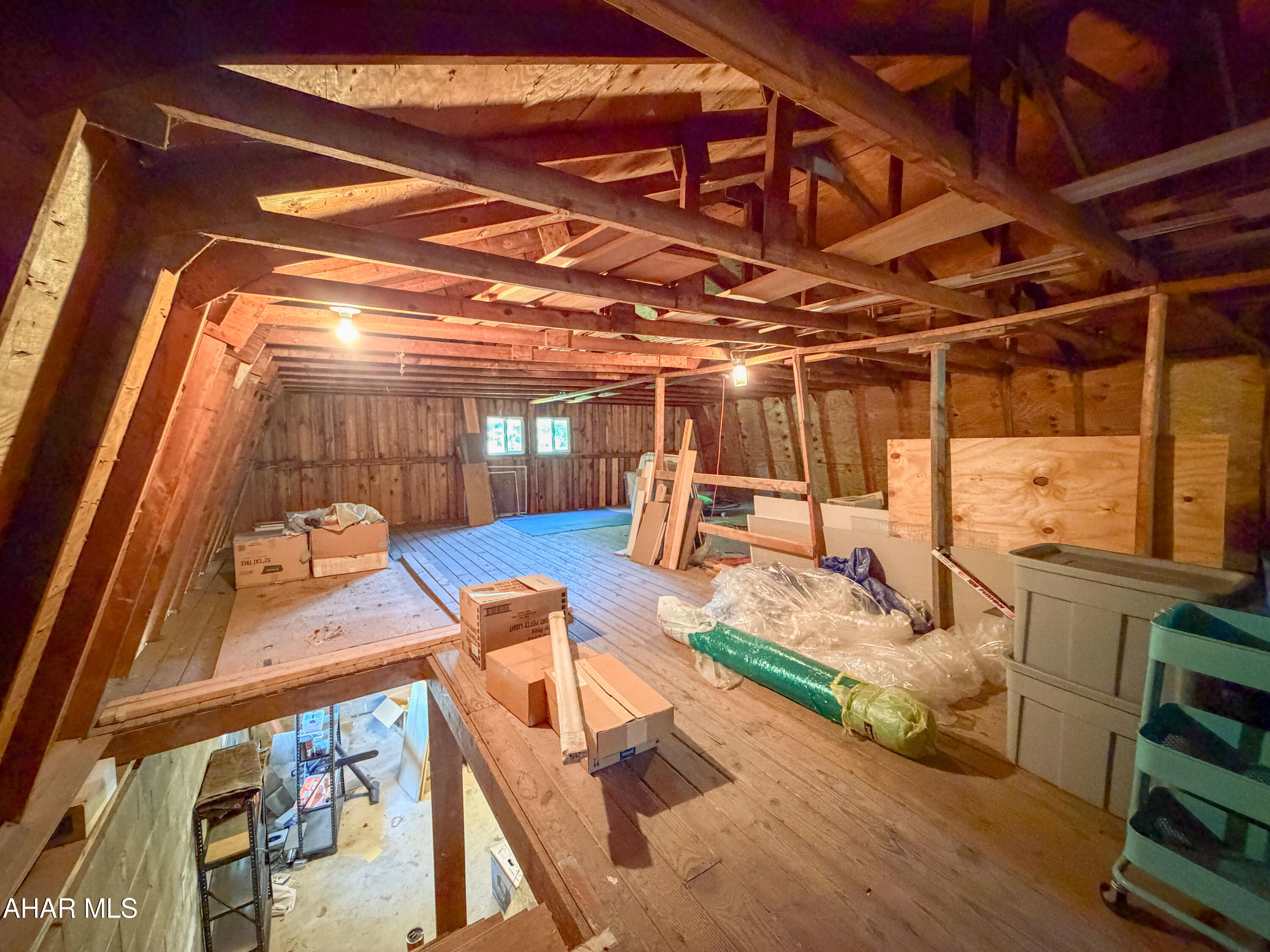 2391 Raystown Road Everett, PA 15537 - Photo 54 of 61