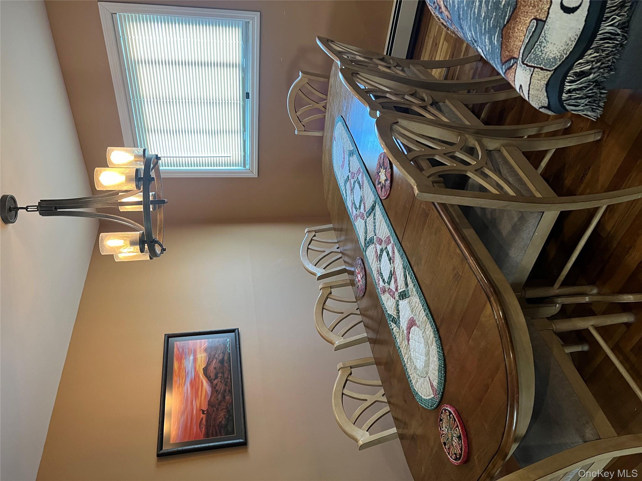 827 Bermuda Road West Babylon, NY 11704 - Photo 11 of 26