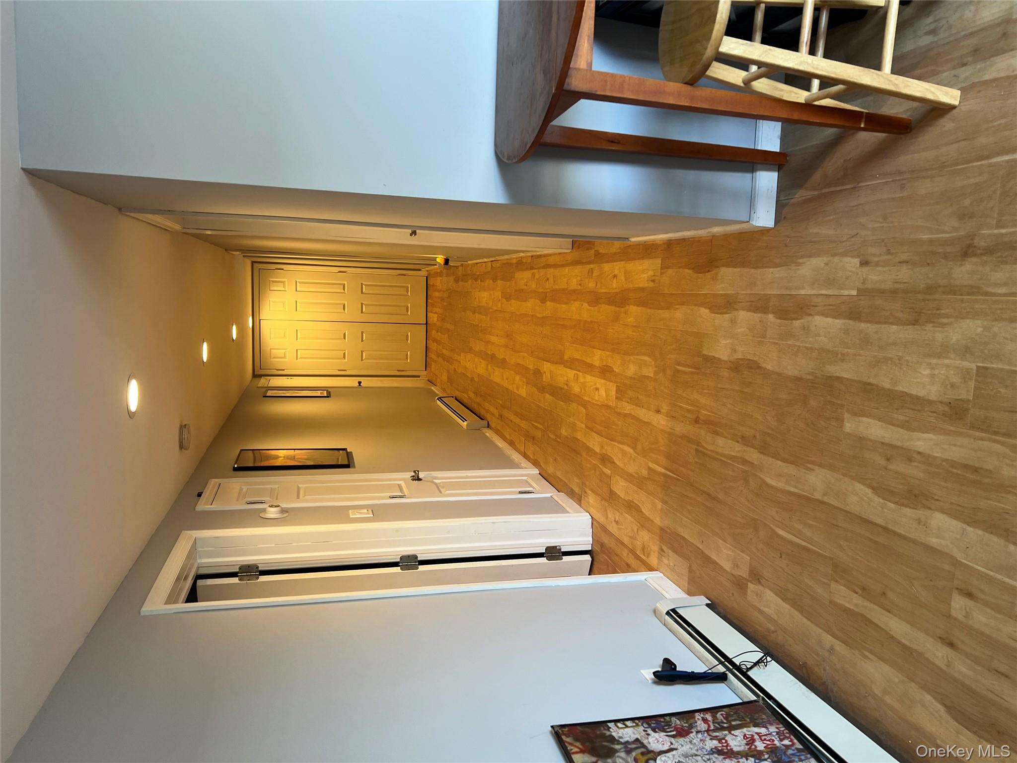 827 Bermuda Road West Babylon, NY 11704 - Photo 19 of 26