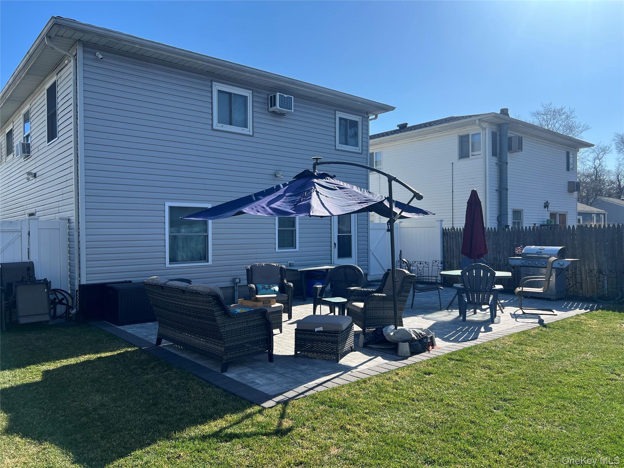 827 Bermuda Road West Babylon, NY 11704 - Photo 26 of 26