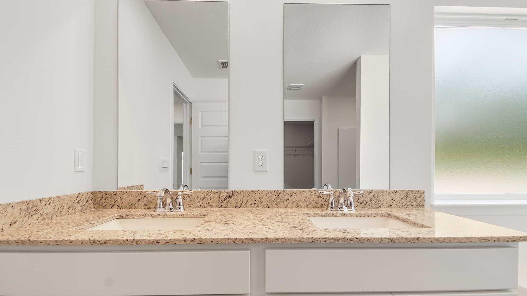 173 Dockside Road Freeport, FL 32439 - Photo 13 of 27 Cali D Photos