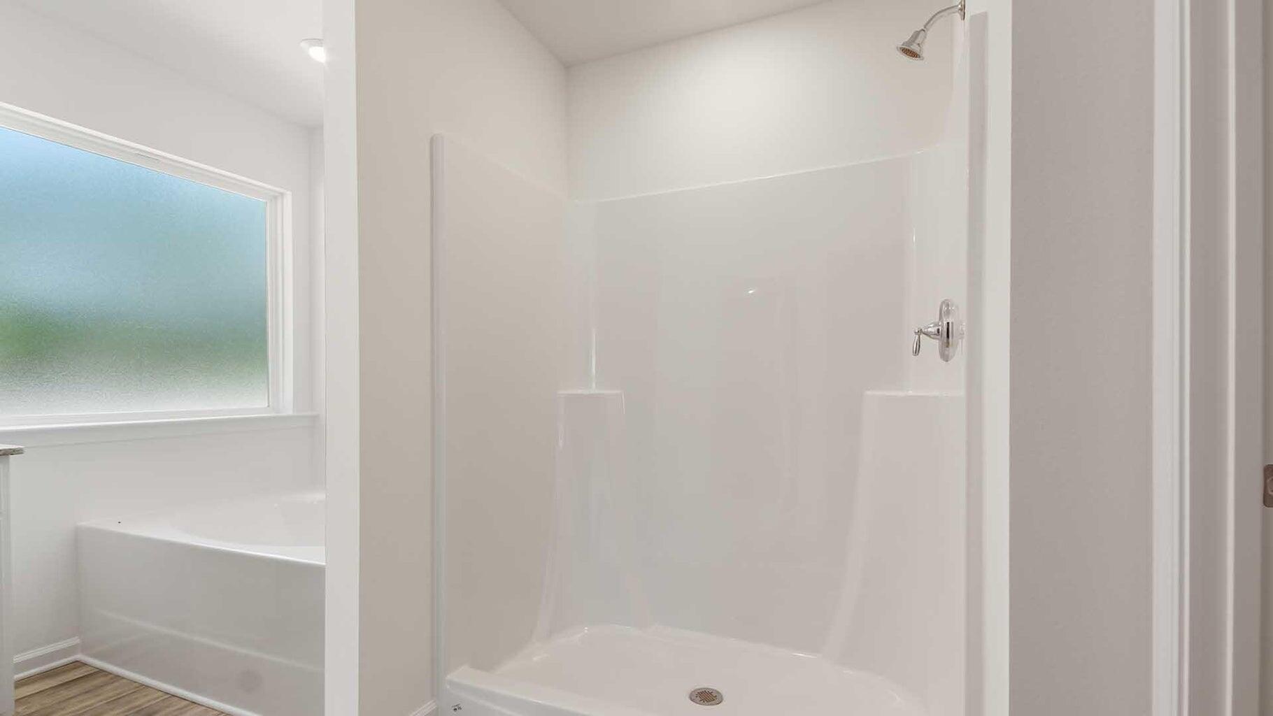 173 Dockside Road Freeport, FL 32439 - Photo 14 of 27 Cali D Photos