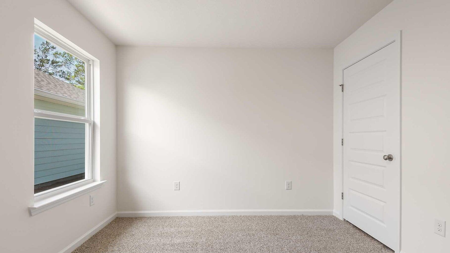 173 Dockside Road Freeport, FL 32439 - Photo 23 of 27 Cali D Photos