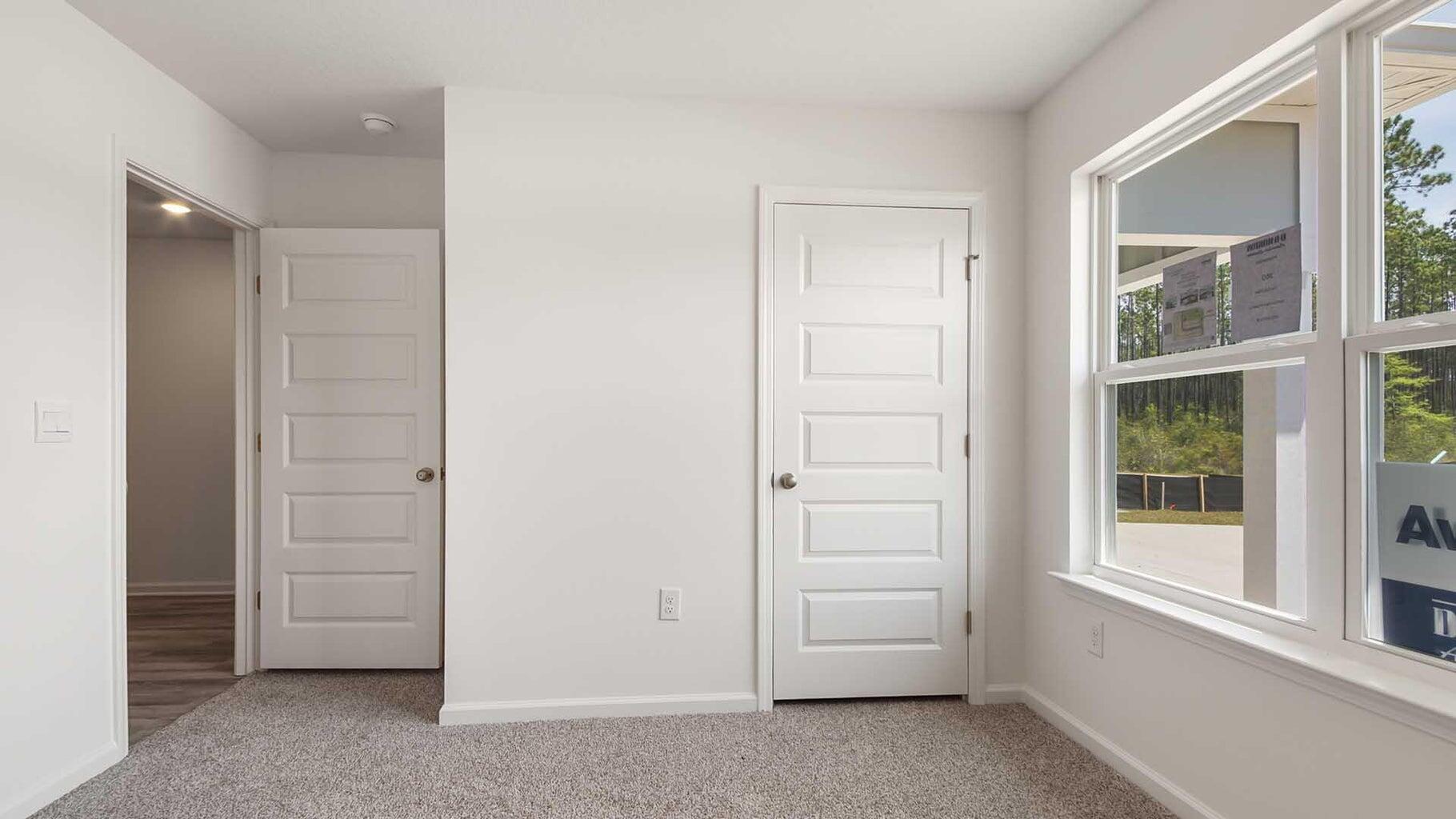 173 Dockside Road Freeport, FL 32439 - Photo 25 of 27 Cali D Photos