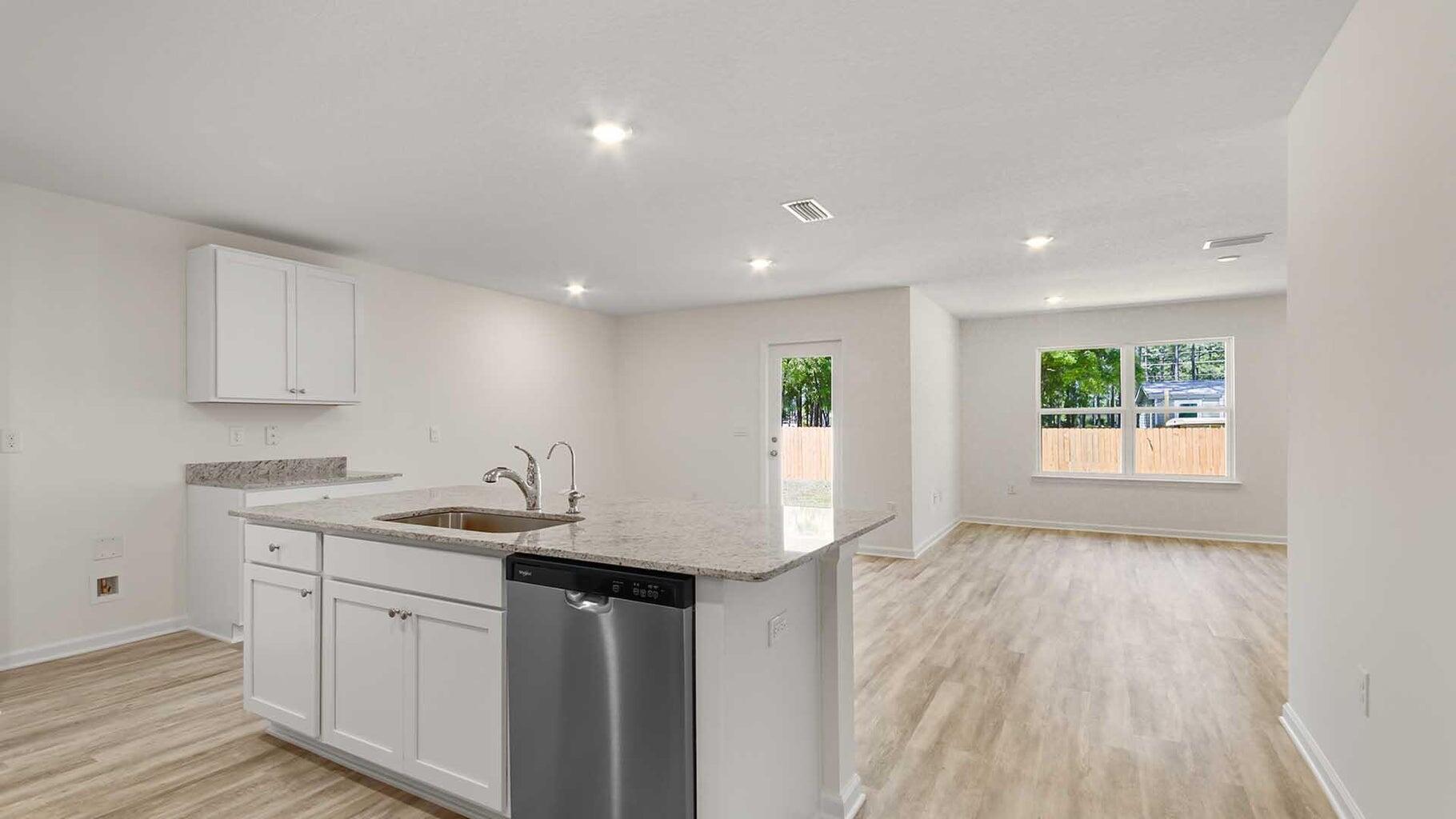 173 Dockside Road Freeport, FL 32439 - Photo 3 of 27 Cali D Photos