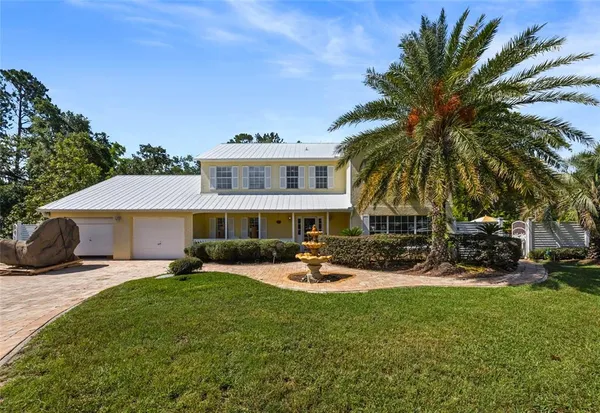$1,149,000 | 15733 Tower View Drive, Clermont, FL 34711