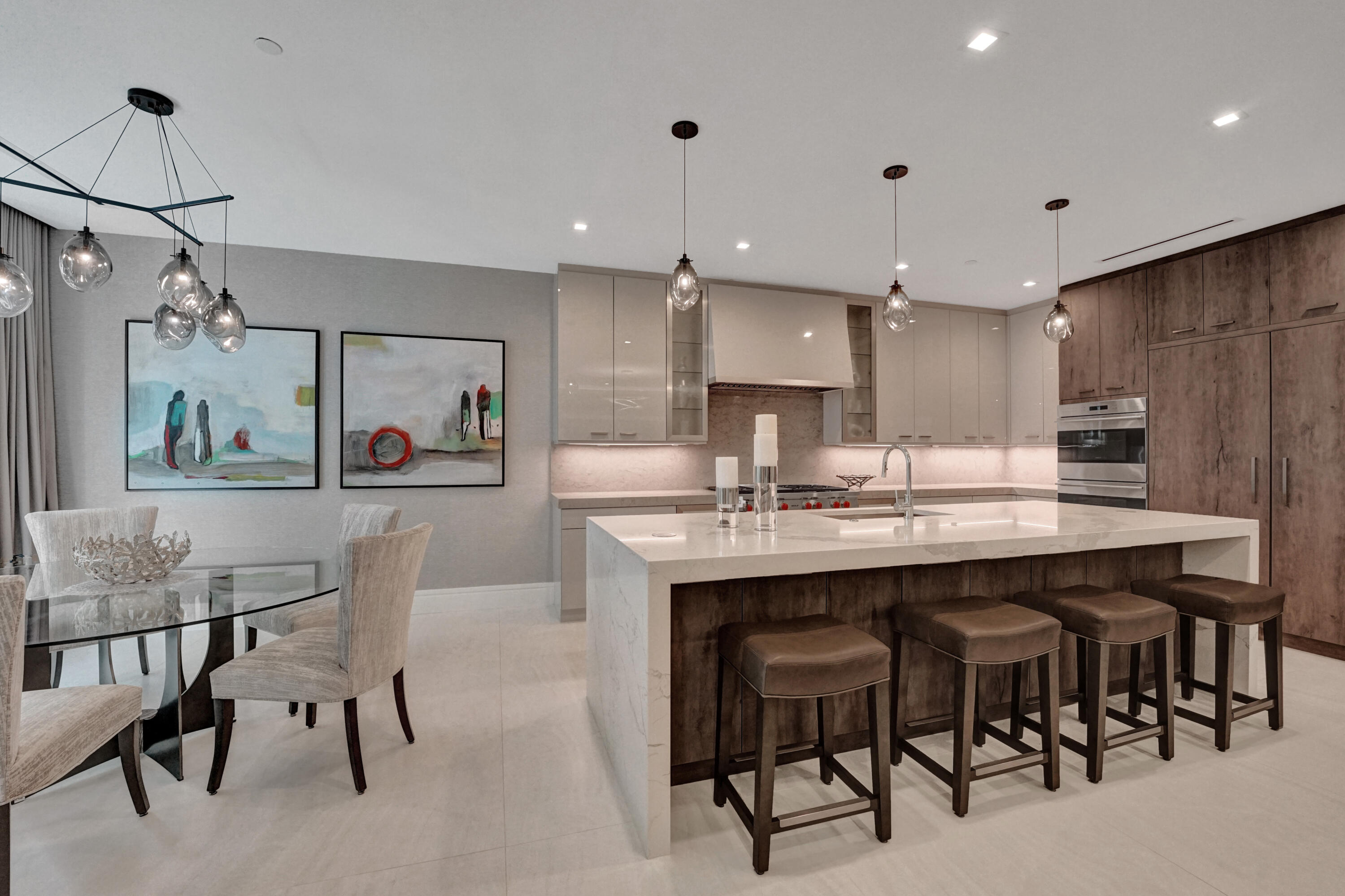 1017 Bucida Road Delray Beach, FL 33483 - Photo 12 of 94 RJP08428