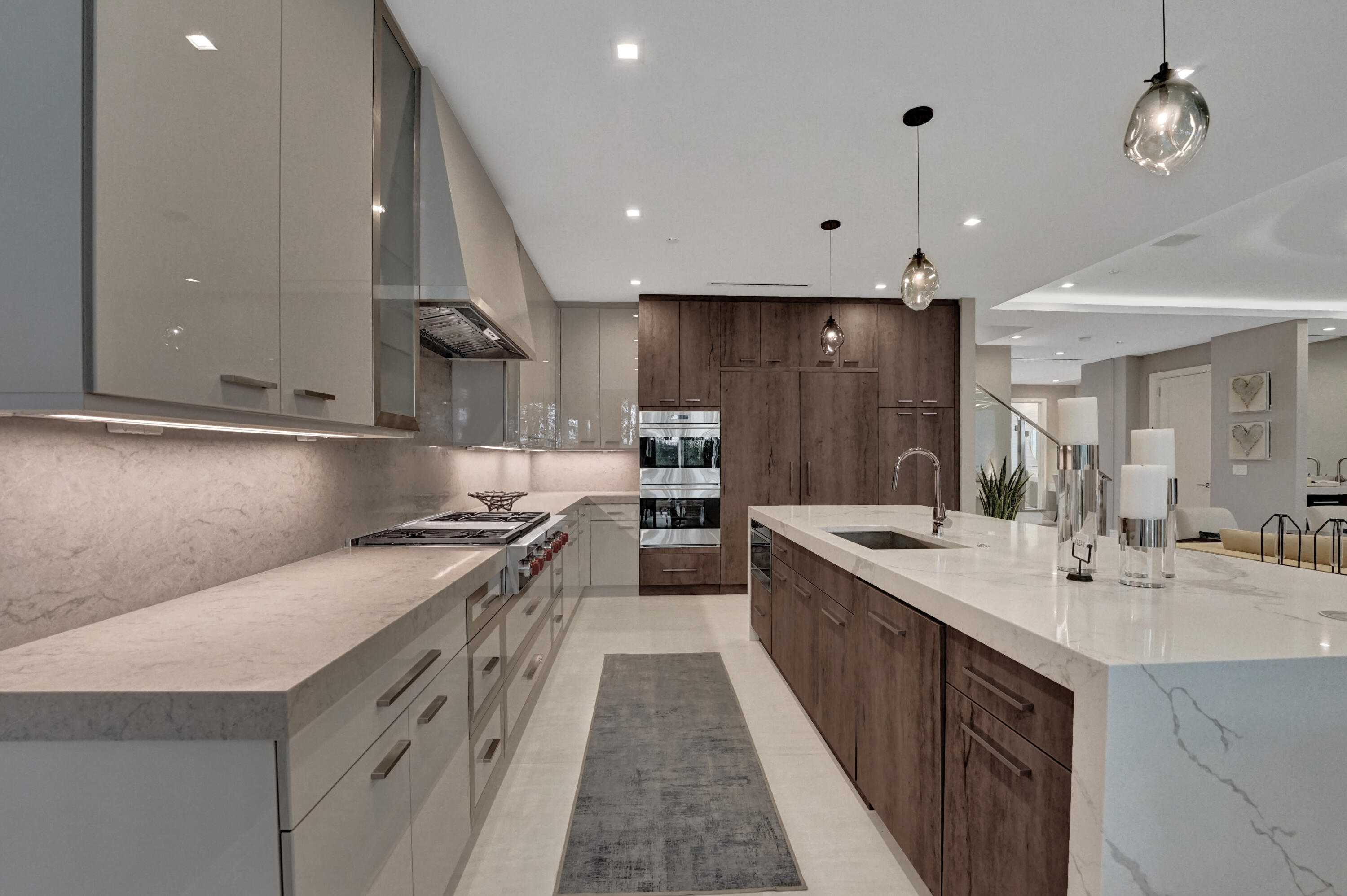 1017 Bucida Road Delray Beach, FL 33483 - Photo 15 of 94 RJP08443