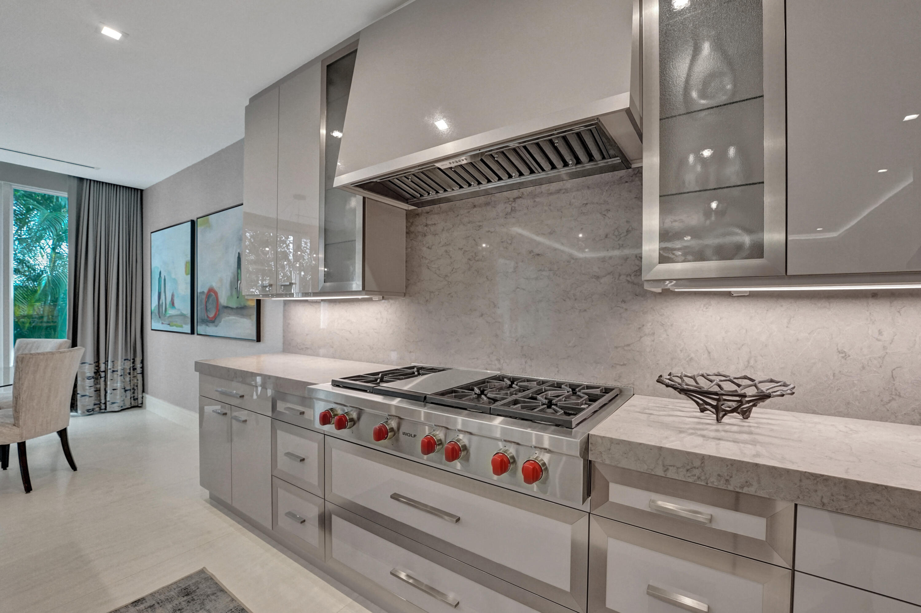 1017 Bucida Road Delray Beach, FL 33483 - Photo 16 of 94 RJP08437