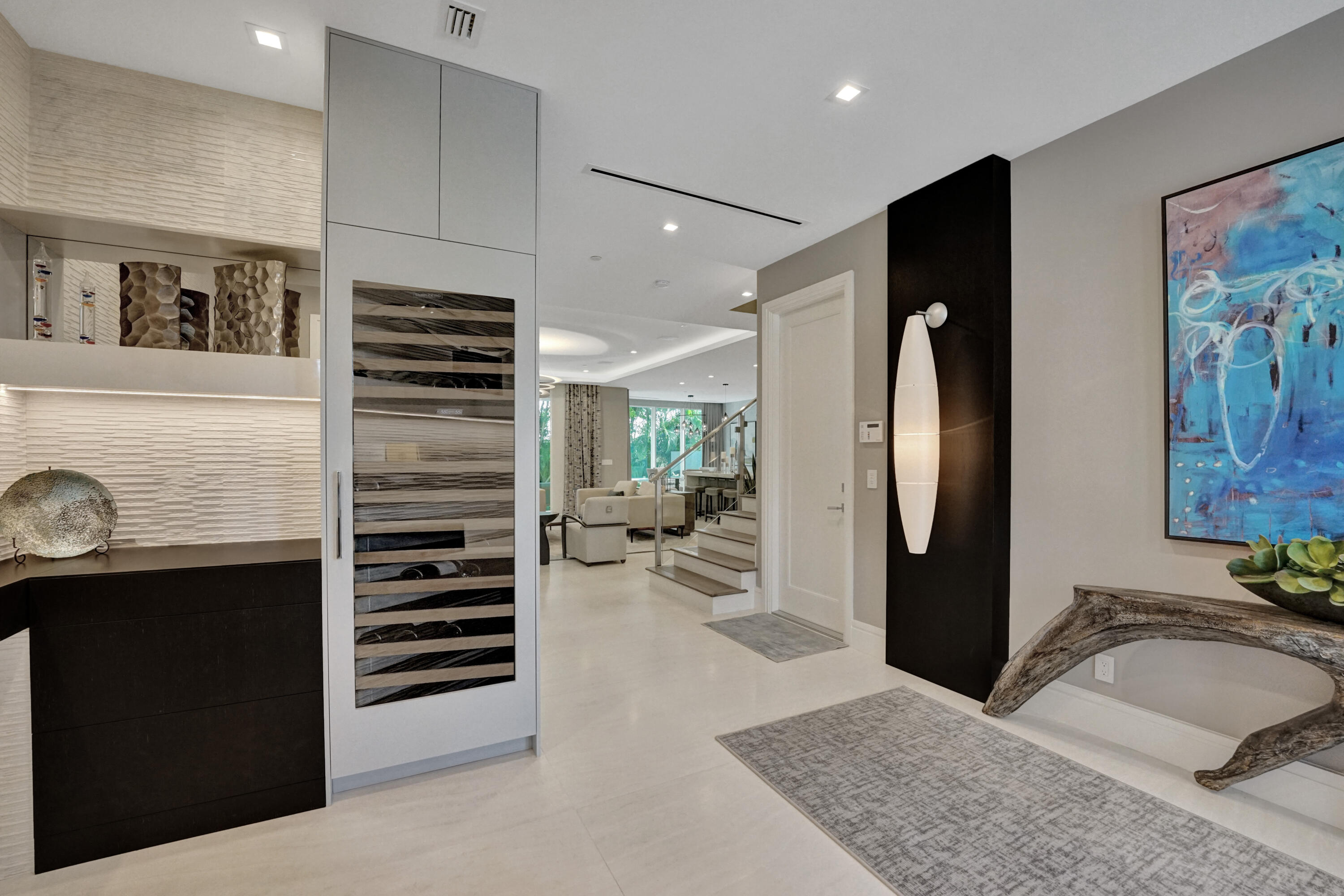 1017 Bucida Road Delray Beach, FL 33483 - Photo 19 of 94 RJP08392