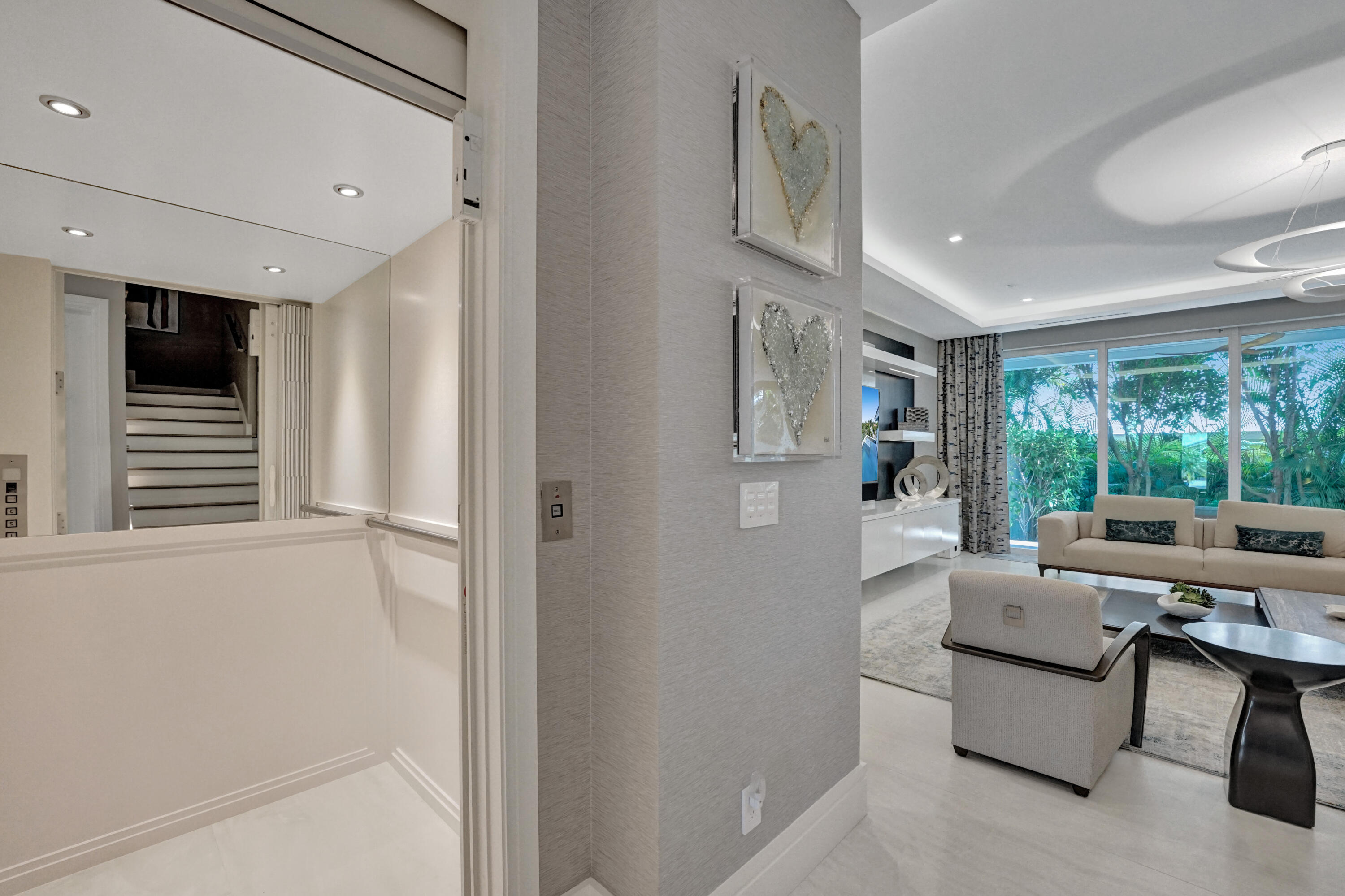 1017 Bucida Road Delray Beach, FL 33483 - Photo 20 of 94 RJP08398