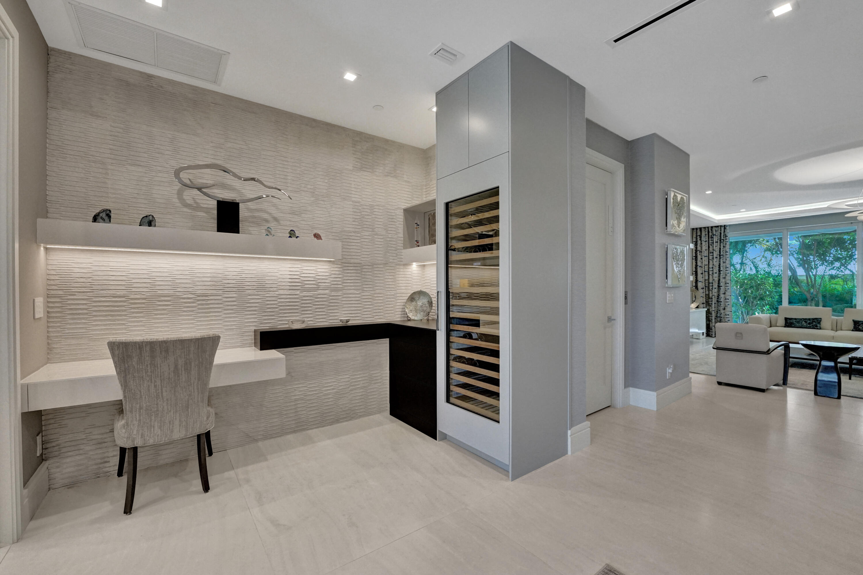 1017 Bucida Road Delray Beach, FL 33483 - Photo 22 of 94 RJP08377