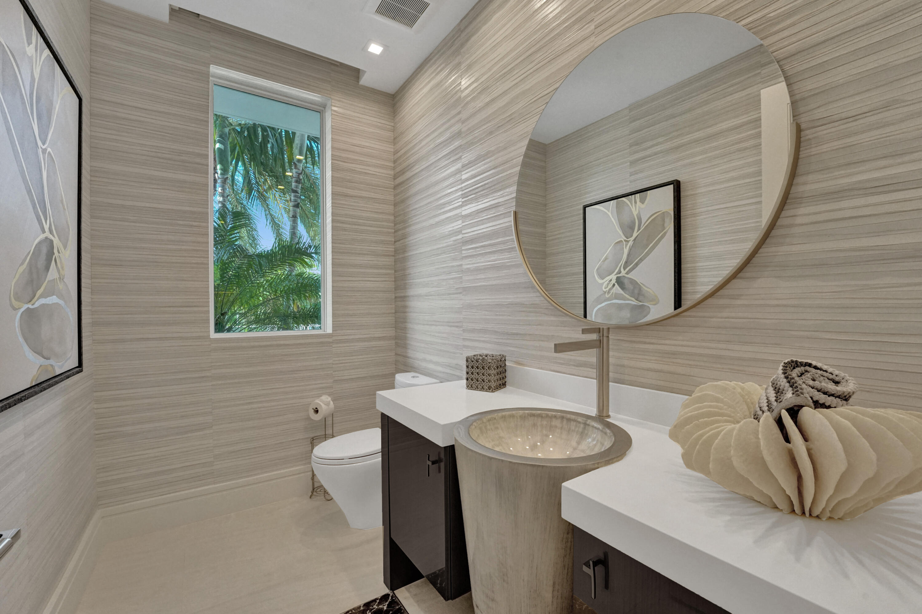 1017 Bucida Road Delray Beach, FL 33483 - Photo 24 of 94 RJP08383