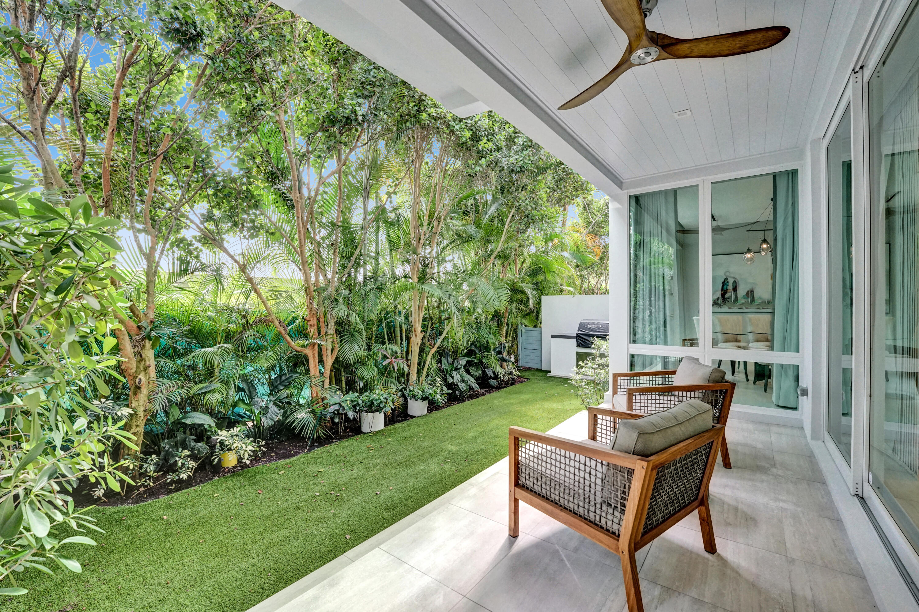 1017 Bucida Road Delray Beach, FL 33483 - Photo 25 of 94 RJP08458