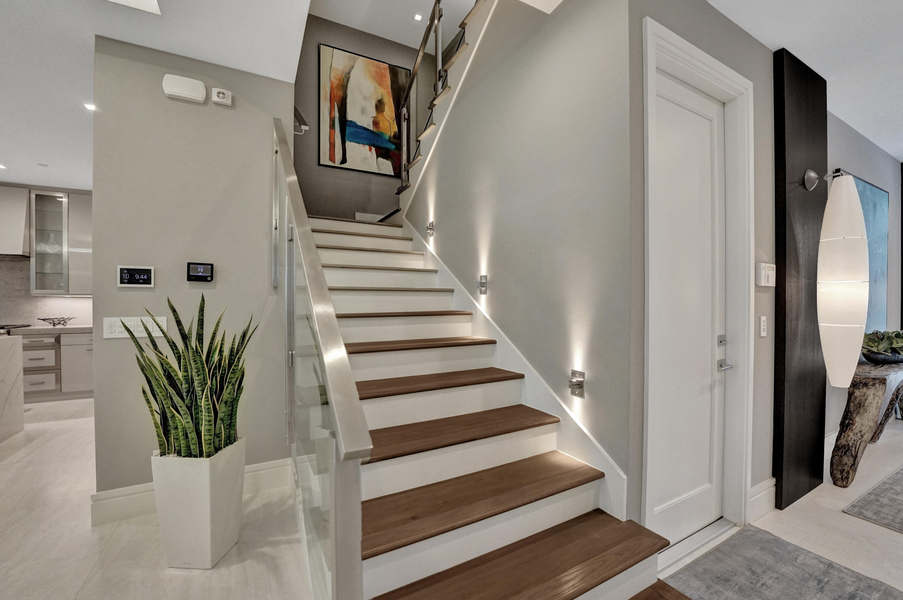 1017 Bucida Road Delray Beach, FL 33483 - Photo 28 of 94 RJP08470