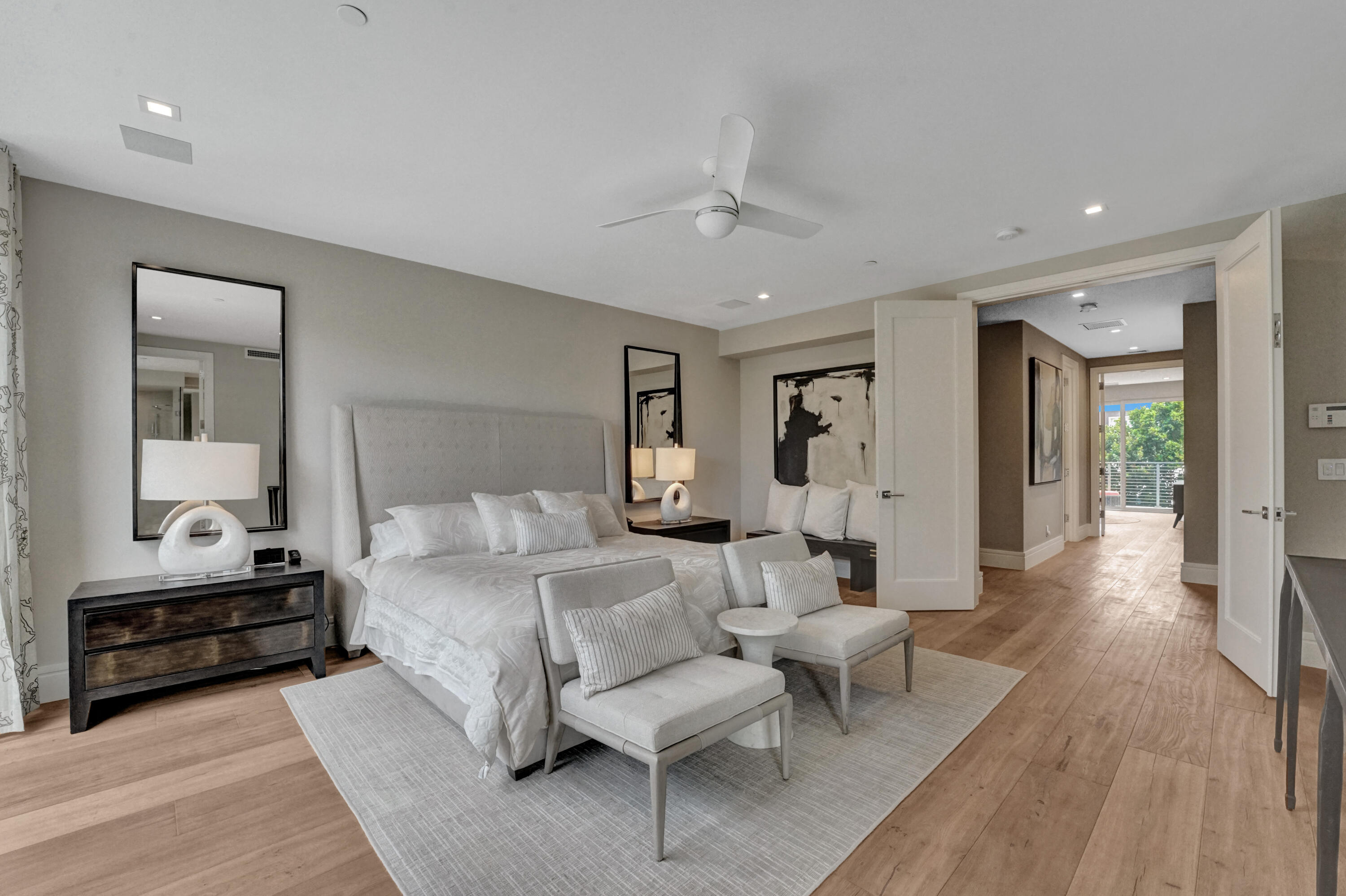 1017 Bucida Road Delray Beach, FL 33483 - Photo 29 of 94 RJP08485