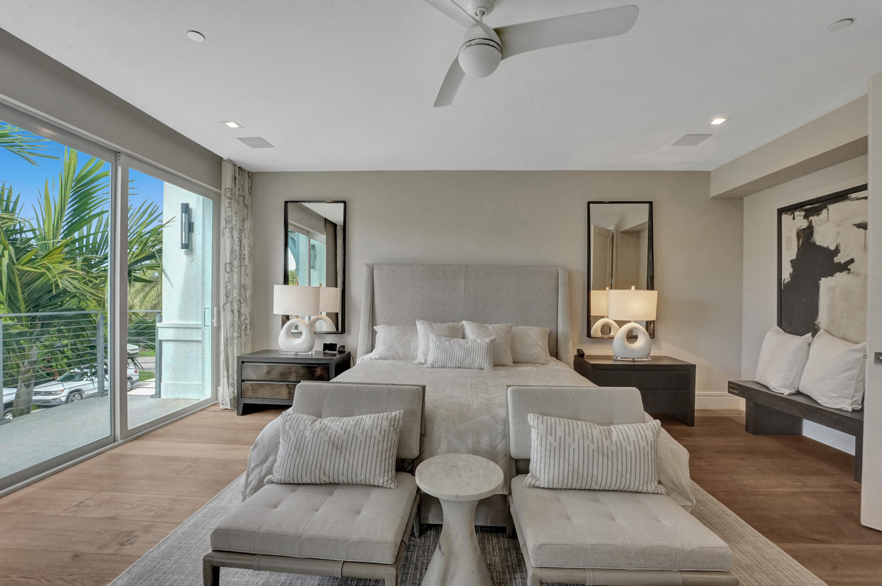 1017 Bucida Road Delray Beach, FL 33483 - Photo 31 of 94 RJP08482