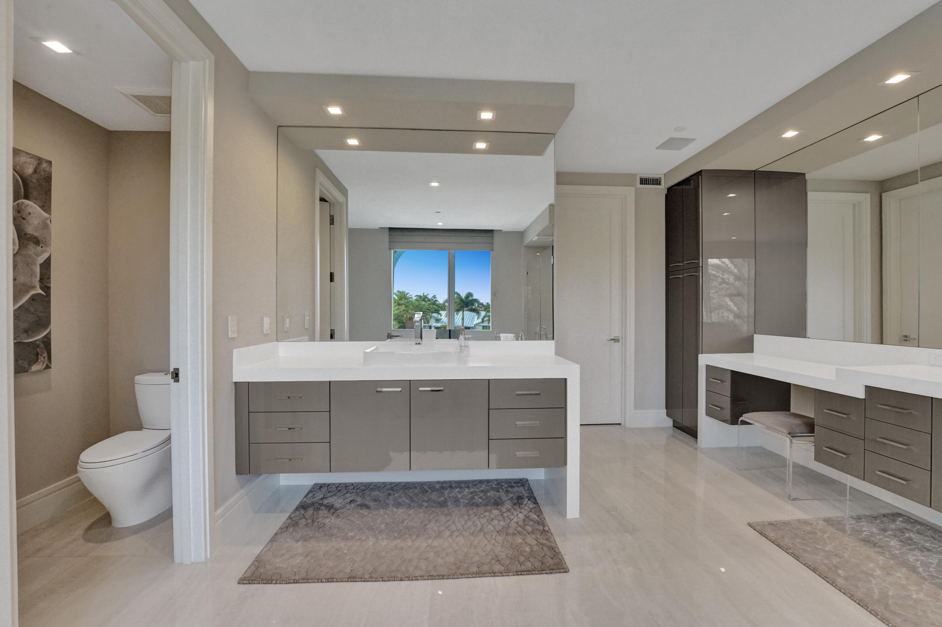 1017 Bucida Road Delray Beach, FL 33483 - Photo 33 of 94 RJP08500