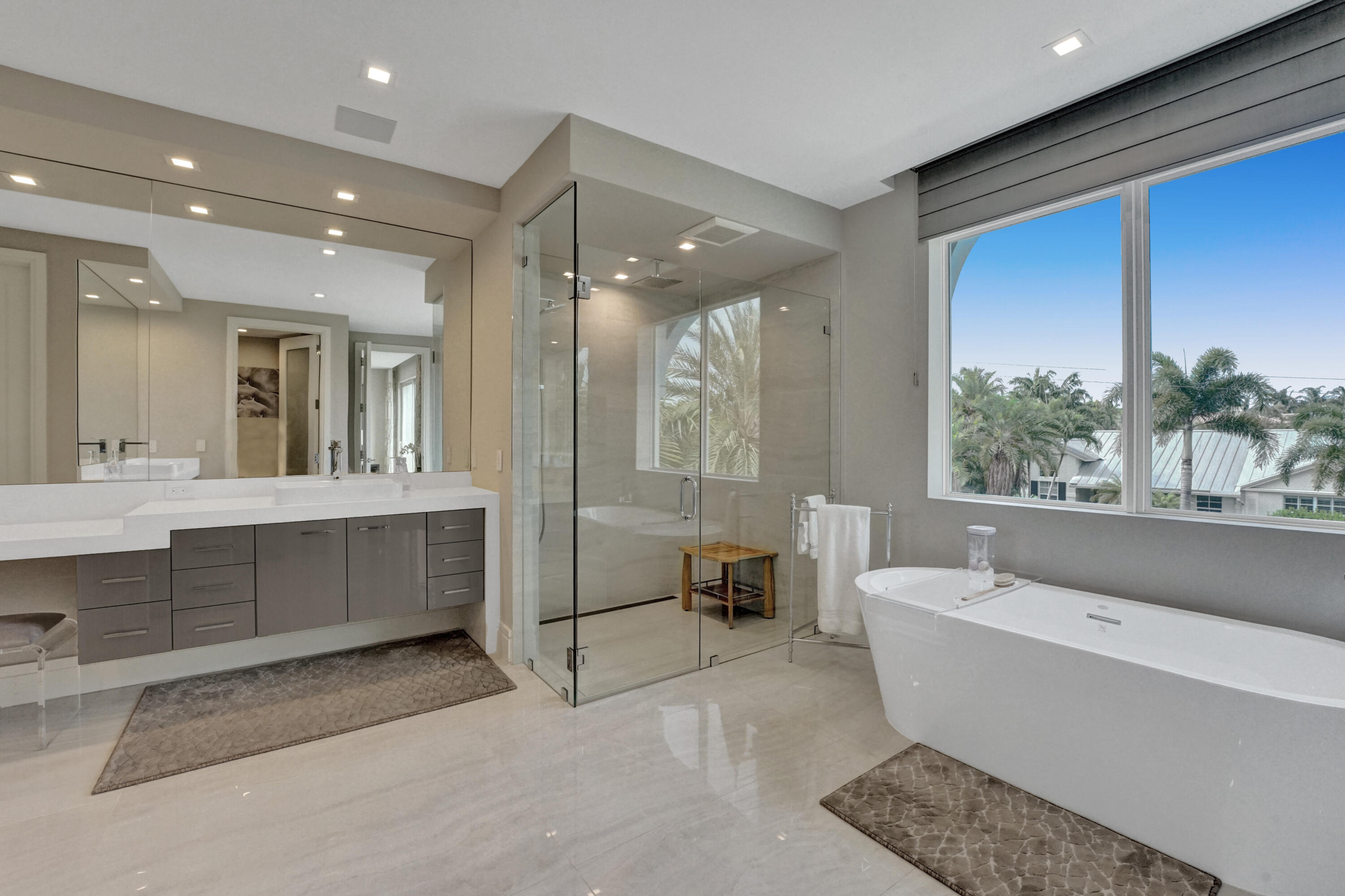 1017 Bucida Road Delray Beach, FL 33483 - Photo 34 of 94 RJP08503