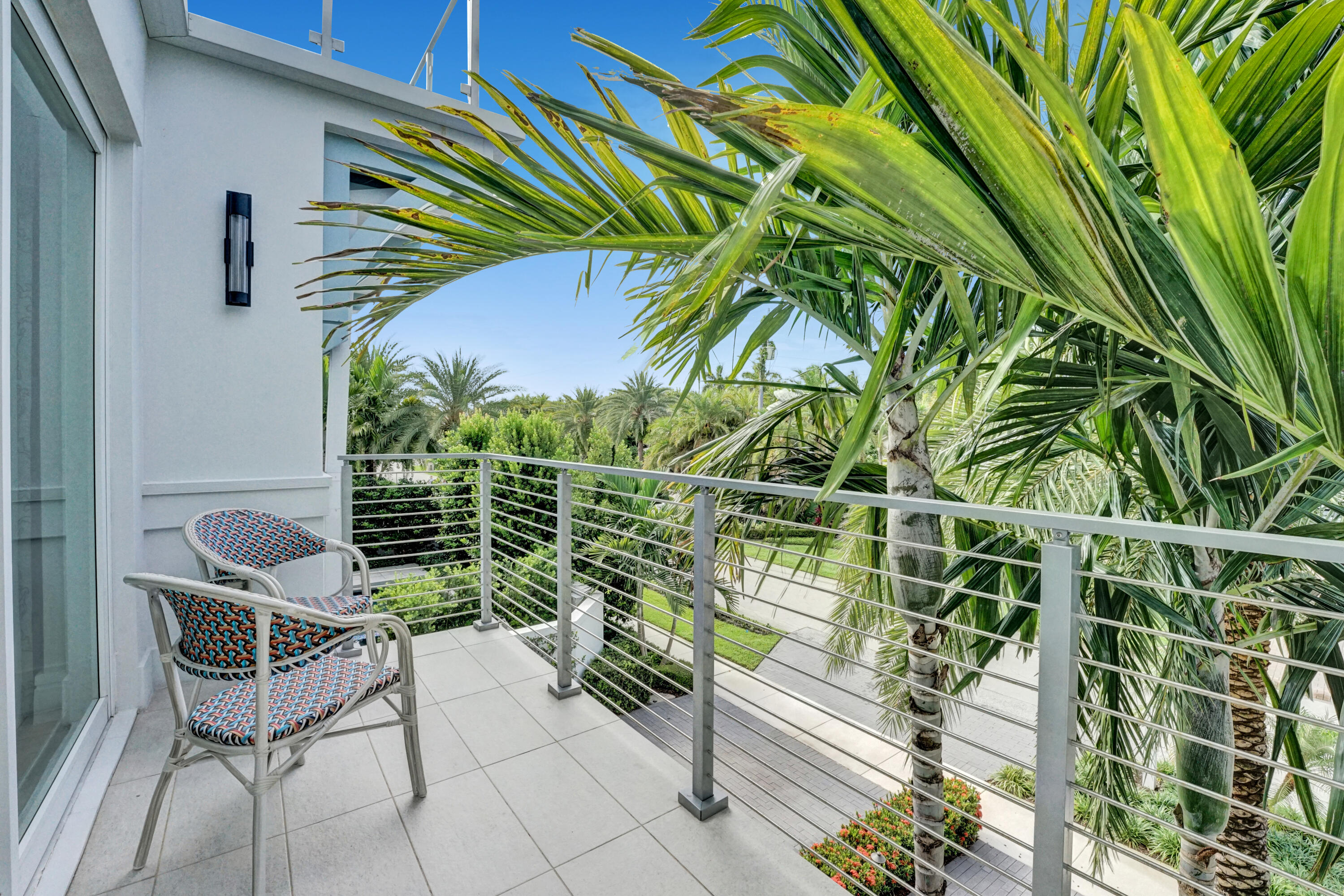 1017 Bucida Road Delray Beach, FL 33483 - Photo 35 of 94 RJP08488