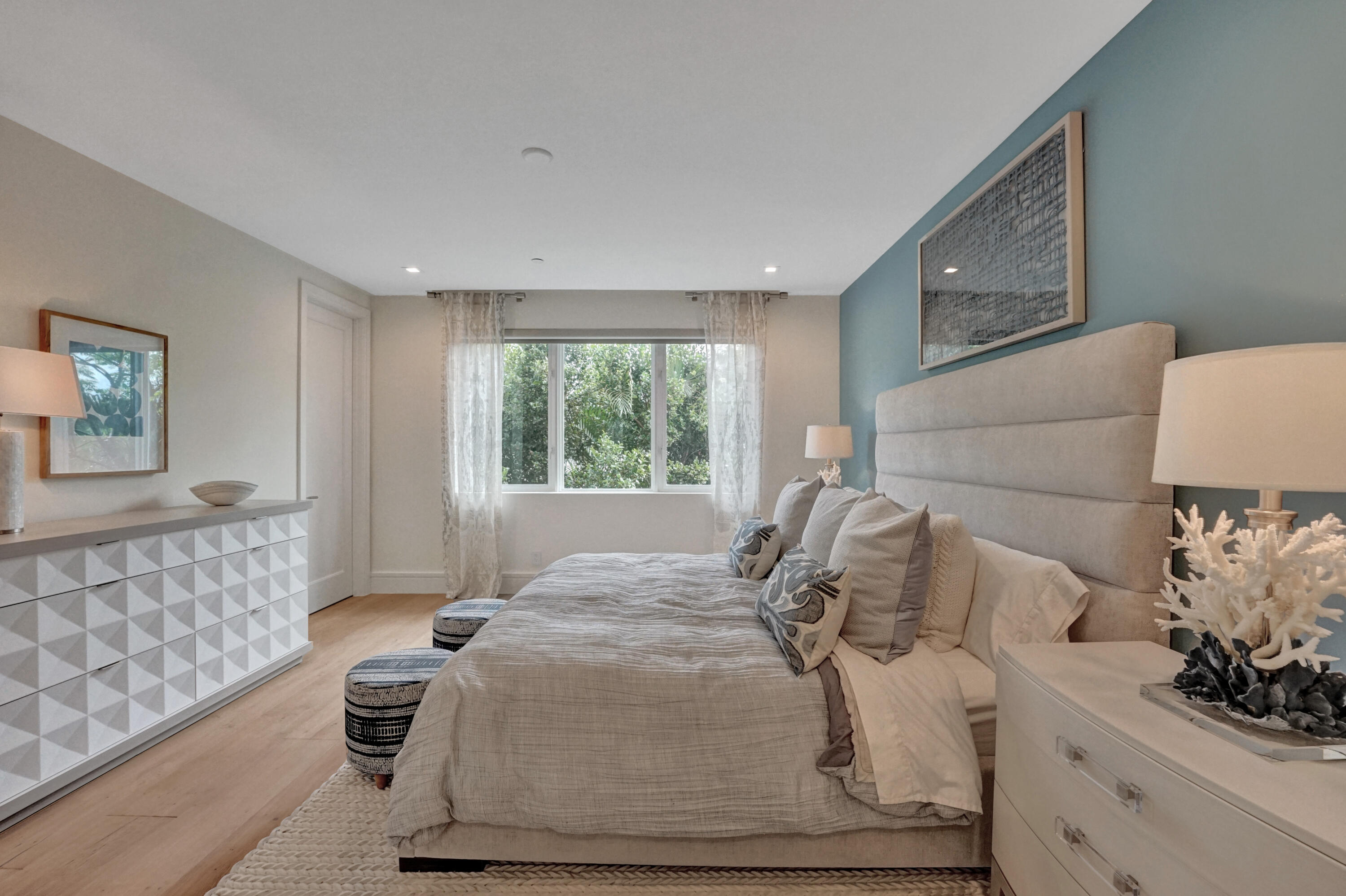 1017 Bucida Road Delray Beach, FL 33483 - Photo 44 of 94 RJP08551